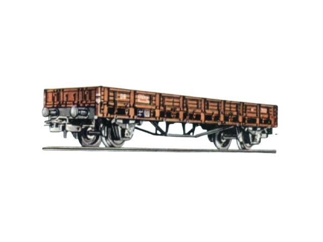 Märklin wagon